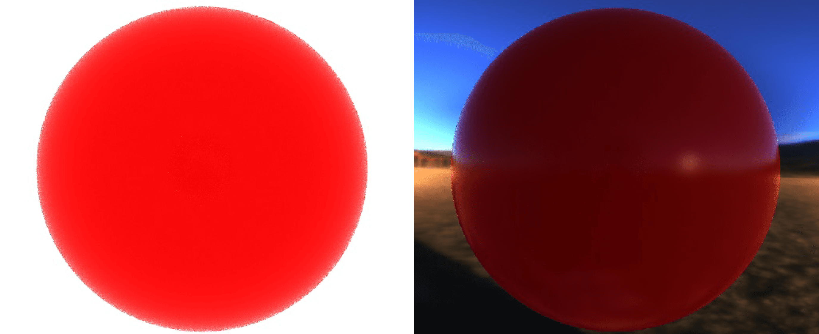 Real-Time Simulation of Time-of-Flight Sensors via Path Tracing using OptiX