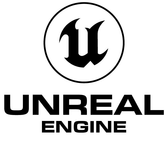 Unreal Engine 5